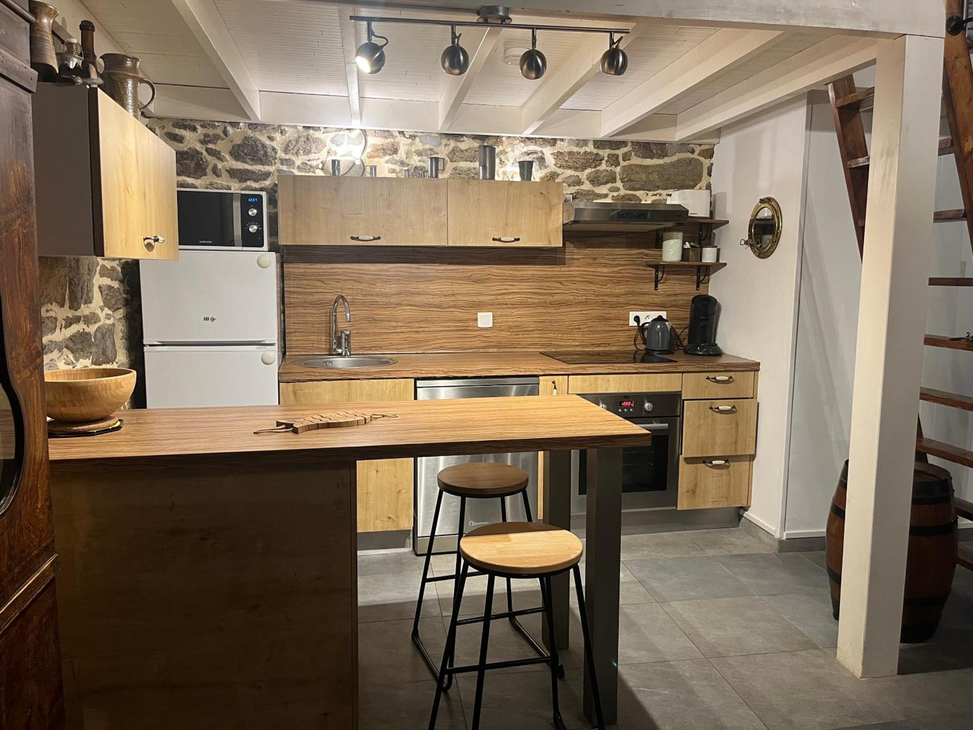Apartament Le 1684 Saint-Malo Zewnętrze zdjęcie